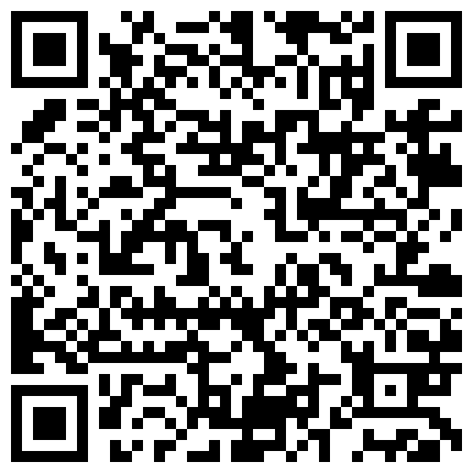 www.dashenbt.xyz 浅浅诱惑大奶子齐逼裙子，身材非常好骚逼非常肥，淫语自慰诱惑你射的二维码