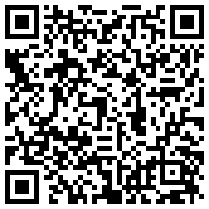 332299.xyz 91沈先生嫖娼大师老金带你找外围，短发甜美妹妹换上卡哇伊情趣装，大屌抽插抱起来猛烈撞击的二维码