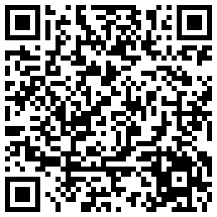 661188.xyz 最新流出2019新版果贷大奶妹刘X佳自拍裸体自慰视频无力偿还被流出的二维码