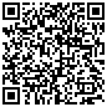 老婆很有质感的黑点条纹丝足撸起 多种姿势语言挑逗到吐的二维码