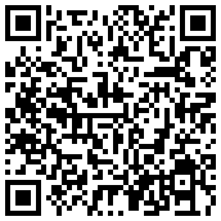 [伊達ろく] 訳あって義母が性欲処理機になりました。 [中国翻訳].zip的二维码