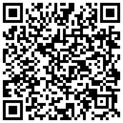 超美顶级TS元气美美 自慰 口交 做爱 尾巴肛塞 打屁股调教 颜值爆炸的二维码
