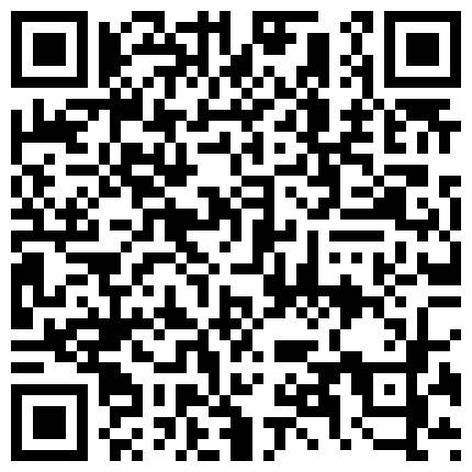 【七天高端外围】（第三场）今晚主题返厂昨晚一字马蜜桃臀练瑜伽的小姐姐，前凸后翘，超级配合，解锁各种姿势的二维码