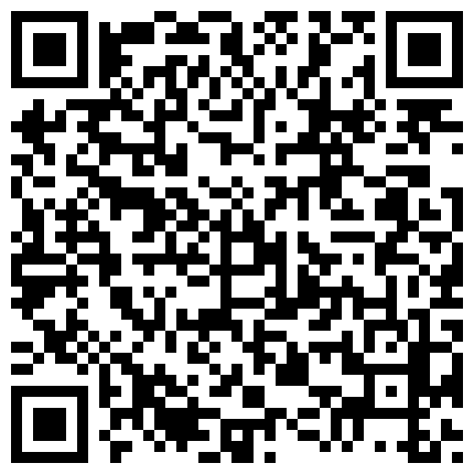 [202311-127]收录在酒店工作的小哥哥在走廊过道门缝下面偷录客人做爱的声音超级真实可明显听到电梯关门声音女人叫床娇喘声音120部合集的二维码