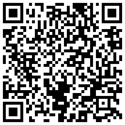 2024年11月麻豆BT最新域名 525658.xyz 91C仔团伙漏网大神重出江湖老司机探花 ️约炮170CM大奶模特穿着黑丝高跟在沙发上草刮了毛毛逼还挺嫩的的二维码