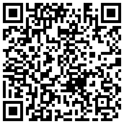 859553.xyz 新流出酒店偷拍 年轻学生情侣凌晨开房一直玩到中午的二维码