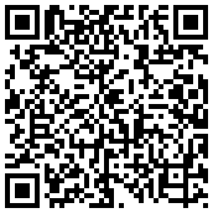 668800.xyz 农民工大叔真会享受花了两份钱找了俩野鸡树林子里玩双飞舔一舔再干雨露均沾搂在一起都要搞一下内射的二维码