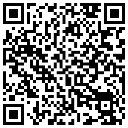 662522.xyz 重磅稀缺国内洗浴偷拍第4期新设备,对白多,美女多，皮肤白嫩，小荷才露尖尖角的奶的二维码