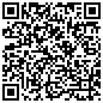 上海小姨子，换情趣内衣勾引我，特别喜欢看小姐姐爽的表情，太上头了，最后口爆结束，她性欲真的好强烈的二维码