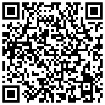 群P轮干天翻地覆群男的激情内射小身板也能承受住的二维码
