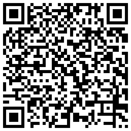 661188.xyz 强奸魔下药迷翻刚出道不久的小嫩模 ️各种奇葩姿势玩弄她的小嫩鲍的二维码