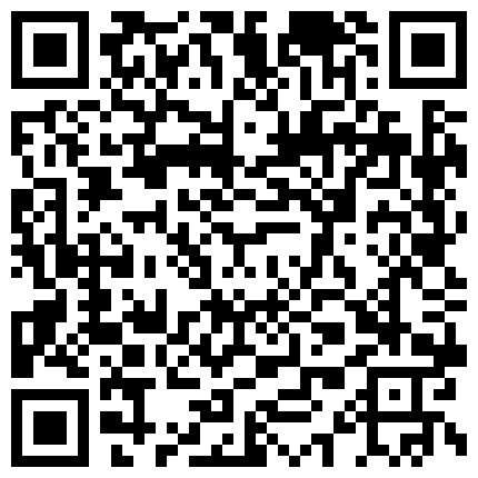 661188.xyz 神仙蜜臀 大神西门吹穴专属蜜尻玩物 丝袜诱惑蜜桃臀紧致嫩鲍 极致湿滑炽热包裹 把持不住精关乍泄的二维码