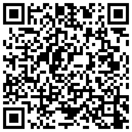 x5h5.com 户外小骚货继续户外骚，真空骚裙子干活就是方便，小河边发浪勾引大哥，站着啪啪后入爆草精彩不要错过的二维码