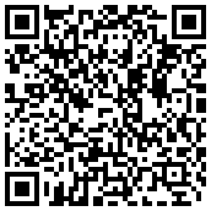 556698.xyz 苍老湿湿户外大神啊只要是个男的都敢上去勾搭大中午脱光了在公园凉亭里啪啪的二维码