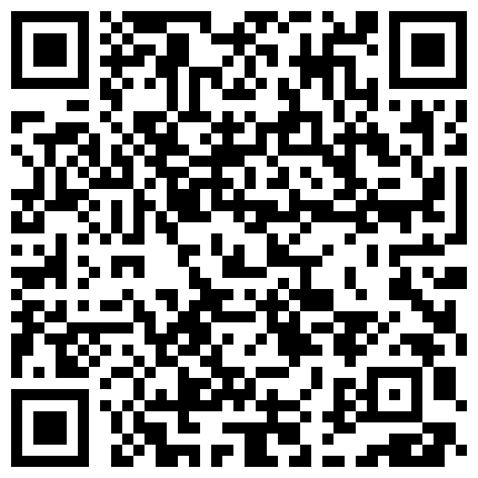家庭摄像头破解强开TP一胸前有纹身的小伙喜欢把老婆的屁股垫高了干 真够劲！的二维码