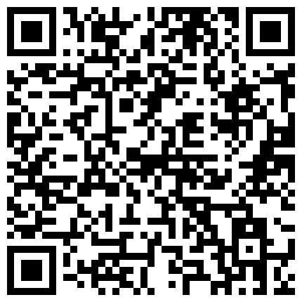 漂亮小少妇 逼逼洗干净 你的豆豆咋这么长我看看跟别人不一样 身材苗条操逼前跟儿子视频通话 被无套输出内射的二维码