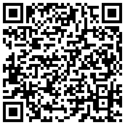 高颜值火辣身材的极骚主播曦（丑曦）嘻吸熙跑车福利！的二维码