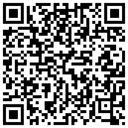 668800.xyz 眼镜红唇小姐姐新人诱惑，齐逼小短裤扭动细腰，超浓密多毛骚逼，掰穴近距离特写，收缩清晰可见的二维码