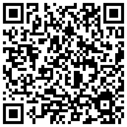 661188.xyz 高颜值大眼睛95年美女国模连晗遇上了久经沙场的老司机摄影师啪啪啪 被糟蹋的好爽好享受的二维码