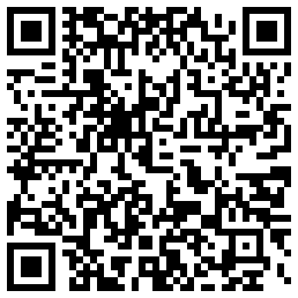 颜值主播薇薇的薇直播大秀 车内激情自慰的二维码