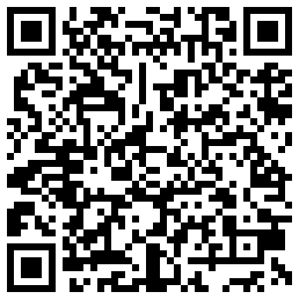 82.(しろハメ)(4030-1597)ちっちゃいオッパイを遊びっくす～One_加藤麻耶的二维码