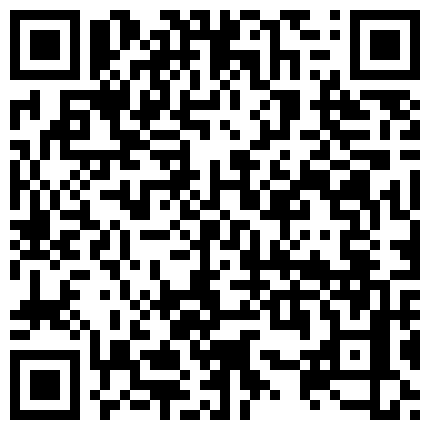 668800.xyz 御姐马路边等出租被过路司机搭讪坐顺风车 喝下被下迷药拉到偏僻处车震的二维码