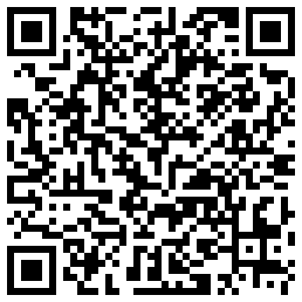 智能破解地下洗浴炮房惊艳一幕 纹身猛男哥点炮全身纹身豪乳年轻女技师的二维码
