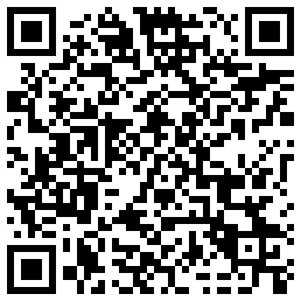 YS0604_50_别射~出去~不行~戴套”对白刺激 医院宿舍内强上短发护士妹~按倒上亲下抠来感觉扒光下体进入猛搞偸偸内射无水原档1.2G的二维码
