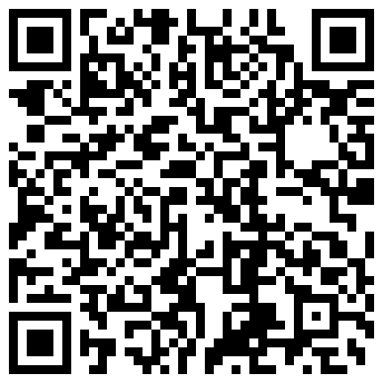 【大二系列】私圈妹子凉亭、学校露出、宿舍自拍、旗袍情趣自慰 4套完整版 14V+213P的二维码