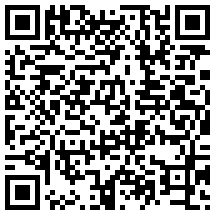 最新重磅福利新晋级PR社网络红人苗条气质都市靓妹鱼丸要吃粗面商场更衣室露出新型粘扣T裤自慰阴道大开的二维码