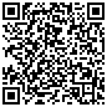 668800.xyz 国产剧情调教系列第32部 飘天生贵主调教大奶贱奴夫妻 看着主人操逼着急的只能各种舔的二维码