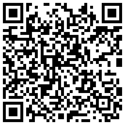 661188.xyz 赘婿眼看妻子即将给自己戴绿帽终于爆发内射骚妻 -网红 糖糖的二维码