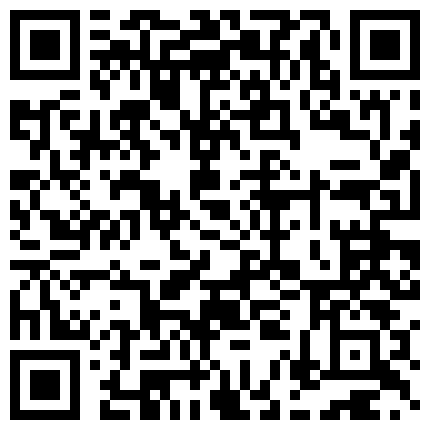 〖JVID稀缺绝版〗素人被主人命令塞跳蛋游街 长腿溪上袜控最爱 隐藏版被插到潮吹 高清私拍74P 高清1080P版的二维码