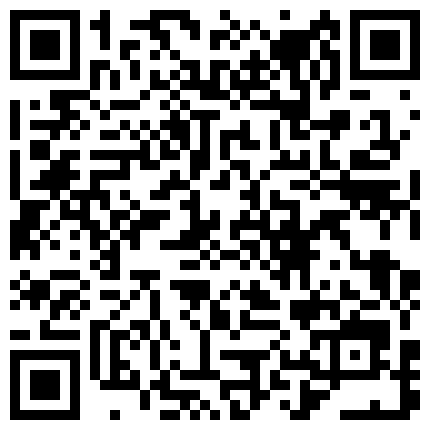 长枪银袍赵公子甜美高端外围，中场休息完继续第二炮，镜头前跪地深喉，翘起屁股后入进出抽插的二维码