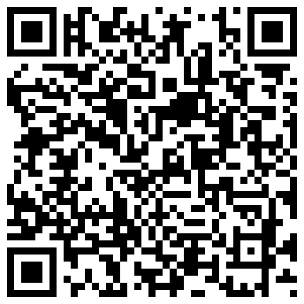CEAD-155.原ちとせ.淫ら義母の誘惑 原ちとせ的二维码