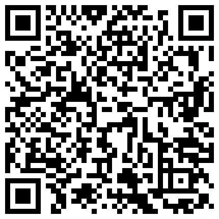 vs-746,agemix-107,dbaz-017,aukg-232,dxyb-004,nade-054,svdvd-439,htms-045,dzhm-001,dftr-014,yag-014,auks-005,ddca-003,htms-036,c-1561,dje-030,opud-205@ Buy JAV QQ-39626-5275的二维码