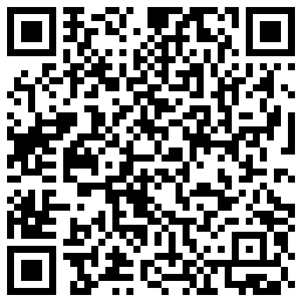 661188.xyz 高中妹子庆祝高考结束和男友开房偷吃禁果，给你最圆润的大奶，最湿滑的处女小穴的二维码