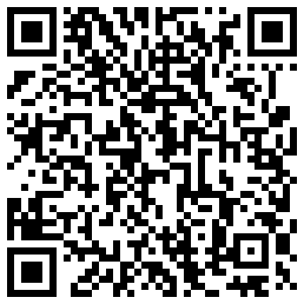 661188.xyz 表妹手机里意外发现的一段自拍梳理阴毛的视频，想不到清纯乖巧的小妹也有另一面的二维码