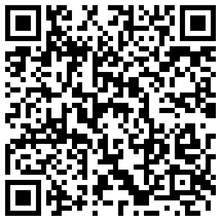 国产TS透视装TS张思妮大晚上露出蹓跶撒泡尿再去买夜宵，第一部！的二维码
