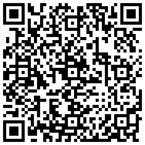 漂亮人妻吃鸡啪啪 等一下 为什么你要射了吗 没有 就这样 你轻点 在家偷情黑祖宗大肉棒还内射的二维码
