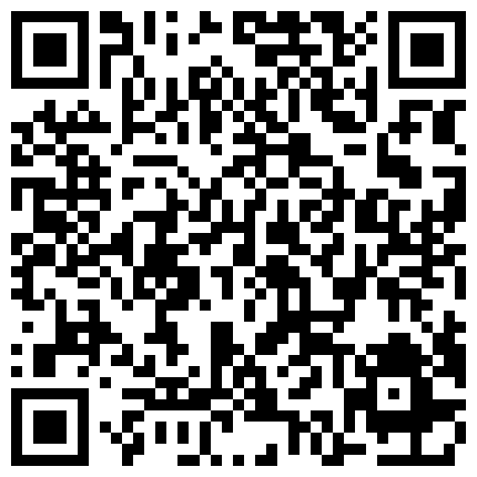 661188.xyz 满眼欲望的风骚小少妇露脸让纹身大哥在床上玩弄，侧着身子玩弄骚穴淫水十足表情好骚，淫声荡语浴室口交舔奶的二维码