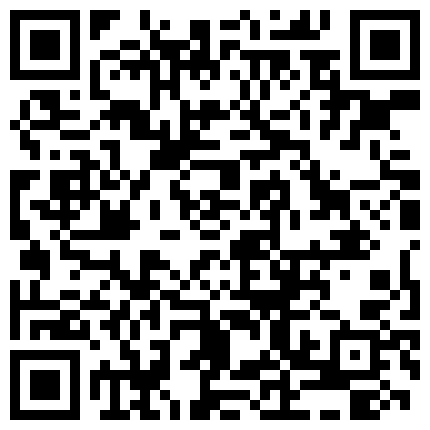 颜值不错气质眼镜御姐自慰秀 自摸逼逼跳蛋摩擦非常诱人的二维码