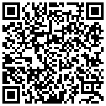 235258.xyz 土豪雷子哥刷好多礼物才约到的漂亮可爱网红主播身材性感奶子饱满坚挺2套情趣装干了3炮内射嗲叫声诱人1080P原版的二维码