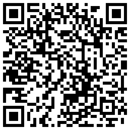高颜值挺嫩妹子情趣装自慰秀毛毛挺浓密床上自摸跳蛋震动非常诱人的二维码
