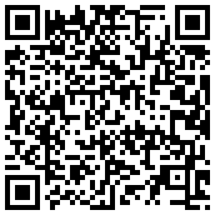 经常一块遛狗的少妇他老公出差邀我去她家玩穿着黑丝情趣内衣摸两下下面就湿漉漉的，抱着干舒服的不行的二维码