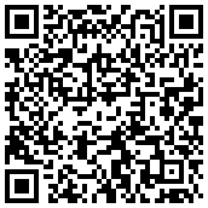 552595.xyz 18清纯乖巧小虎牙萌妹，新到空姐制服套装，开档黑丝高跟鞋，和小男友激情啪啪，骑乘爆插粉穴美臀的二维码