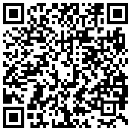 898893.xyz 迷奸二人组迷玩云南90后清纯妹子岳心如捆绑倒立抽插后续篇的二维码