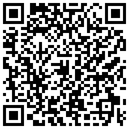 668800.xyz 漂亮实习生被大屌老外同事灌醉在酒店被爆操 美乳丰臀M被大屌无情虐操 淫语对白 高清1080P原版无水印的二维码