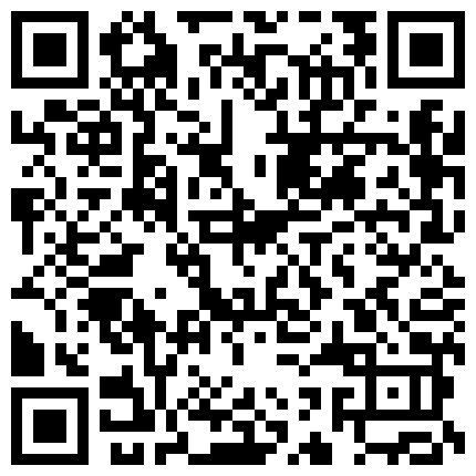 898893.xyz 极品大学生，【蔓蔓】，暑期实习，兼职文员，下班了到公厕尿尿，停车场无人处自慰，玩得就是这一份心跳和刺激的二维码