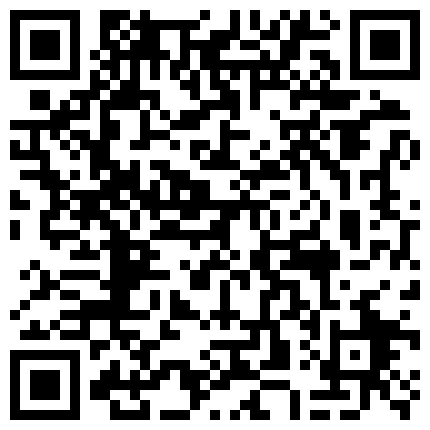 659388.xyz 骚货少妇，吃着黑人的大屌打着电话，‘你能听到我说话吗’，能啊，‘哦哦，春节快乐，哈哈’，好骚啊的二维码